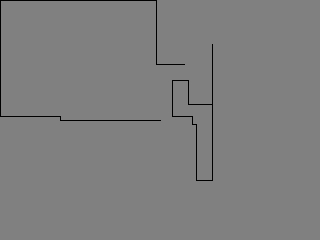 bskecth (2011-08-27 06:30:06)