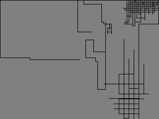 bskecth (2011-08-27 06:30:07)