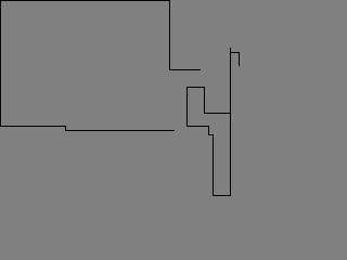 bskecth (2011-08-27 06:40:05)