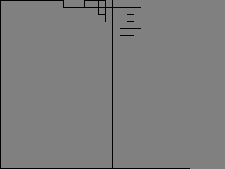 bskecth (2011-08-27 06:40:05)