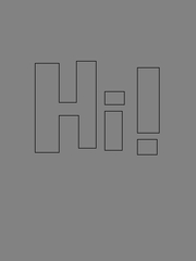 bskecth (2011-08-27 06:40:05)