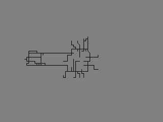 bskecth (2011-08-27 06:40:05)