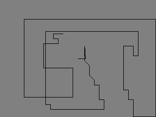 bskecth (2011-08-27 07:40:05)