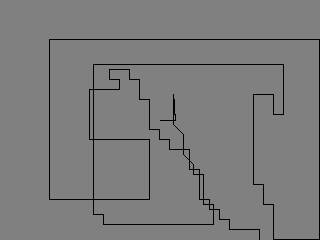 bskecth (2011-08-27 07:40:05)