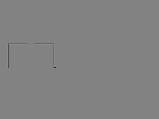 bskecth (2011-08-27 07:50:04)