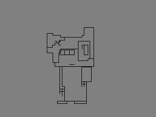 bskecth (2011-08-27 07:50:04)