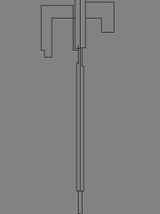 bskecth (2011-08-27 08:10:04)