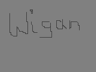 bskecth (2011-08-27 08:10:04)