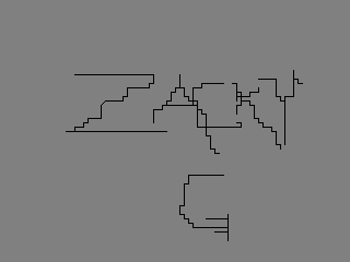 bskecth (2011-08-27 08:10:04)