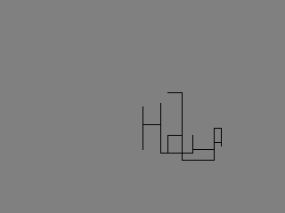 bskecth (2011-08-27 08:30:04)