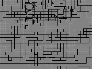 bskecth (2011-08-27 08:50:06)