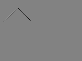 bskecth (2011-08-27 08:50:06)