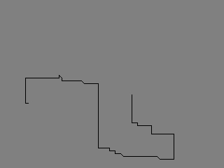 bskecth (2011-08-27 08:50:07)