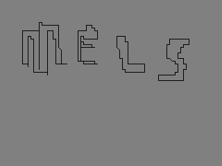 bskecth (2011-08-27 09:00:05)