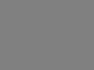 bskecth (2011-08-27 09:10:05)