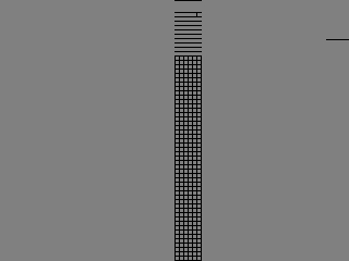 bskecth (2011-08-27 09:20:13)