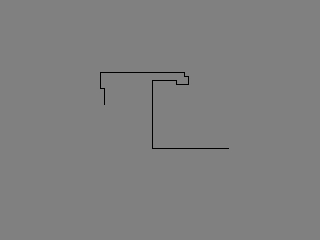 bskecth (2011-08-27 09:30:07)