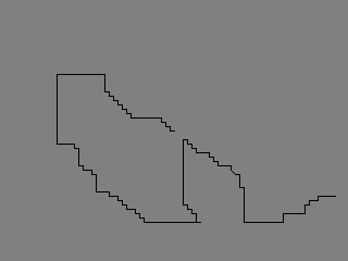 bskecth (2011-08-27 09:40:04)