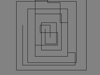 bskecth (2011-08-27 10:10:05)