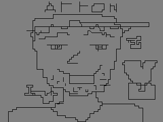 bskecth (2011-08-27 10:20:05)