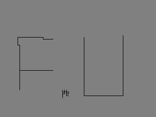 bskecth (2011-08-27 10:20:05)