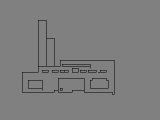 bskecth (2011-08-27 10:30:04)