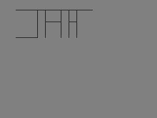 bskecth (2011-08-27 10:30:05)