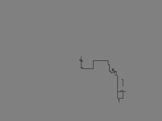 bskecth (2011-08-27 10:40:04)