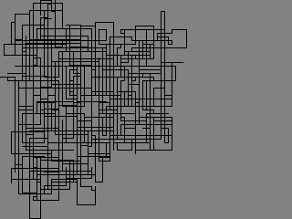 bskecth (2011-08-27 10:40:05)