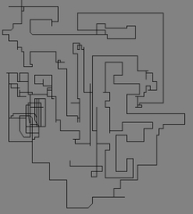 bskecth (2011-08-27 11:00:07)