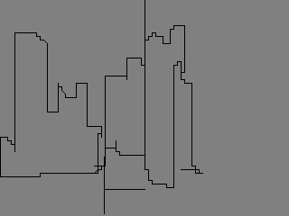 bskecth (2011-08-27 11:00:08)