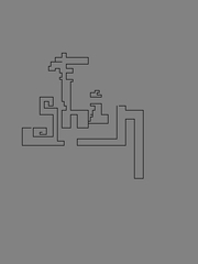 bskecth (2011-08-27 11:10:05)