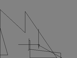 bskecth (2011-08-27 11:50:04)