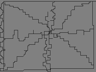 bskecth (2011-08-27 12:20:07)