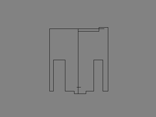 bskecth (2011-08-27 12:40:04)