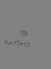 bskecth (2011-08-27 12:40:05)