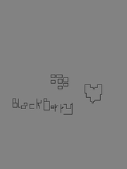 bskecth (2011-08-27 12:50:06)