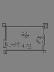 bskecth (2011-08-27 12:50:06)