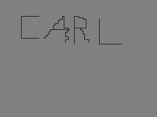 bskecth (2011-08-27 12:50:07)