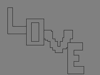 bskecth (2011-08-27 12:50:07)