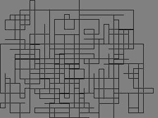 bskecth (2011-08-27 13:00:05)