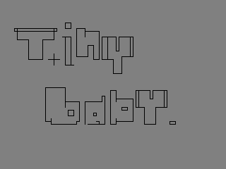 bskecth (2011-08-27 13:00:05)