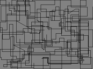 bskecth (2011-08-27 13:20:05)