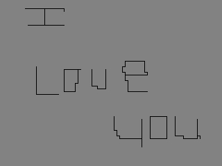 bskecth (2011-08-27 13:20:05)