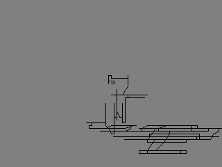 bskecth (2011-08-27 13:30:06)