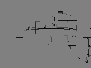 bskecth (2011-08-27 13:50:04)