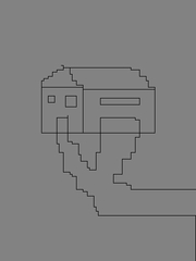 bskecth (2011-08-27 13:50:05)