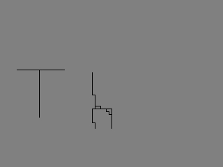 bskecth (2011-08-27 14:00:05)