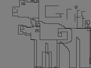 bskecth (2011-08-27 14:20:05)