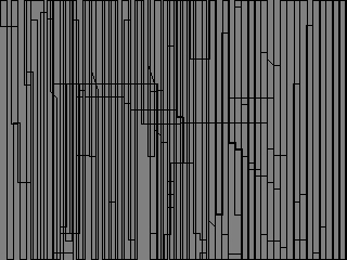 bskecth (2011-08-27 14:20:06)